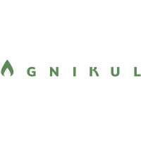 Agnikul logo