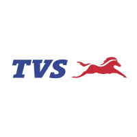 TVS-motors-logo
